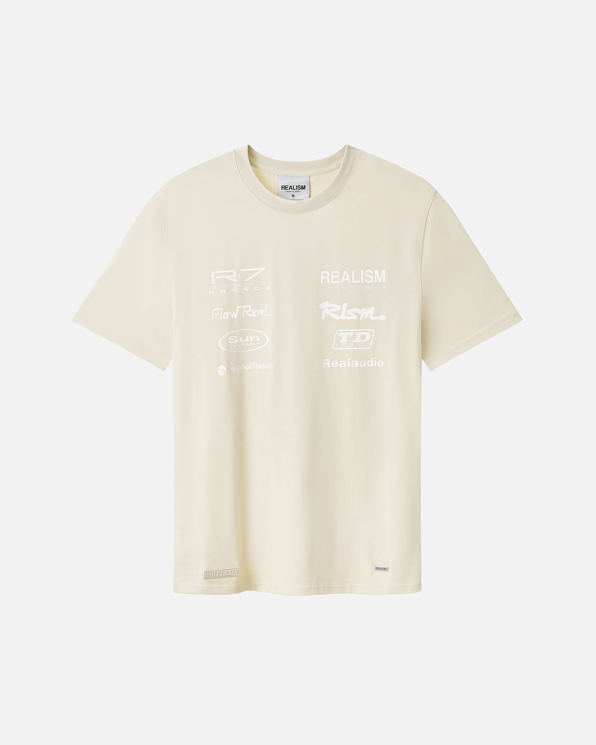 MEN'S TOPS